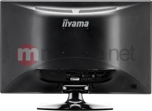 Monitor iiyama E2773HS -GB1 4