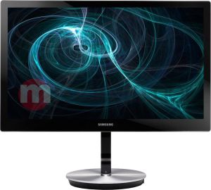 Monitor Samsung LS27B970DS 1