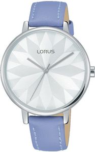 Zegarek Lorus RG297NX8 damski niebieski 1