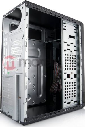 Obudowa Logic Concept AT-A010-10-LOG600A-0002 2