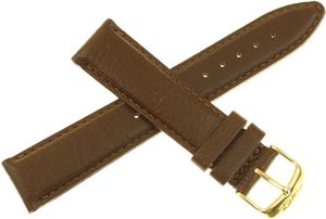 Timex Pasek do zegarka Timex TW2P75800 PW2P75800 20 mm Skóra 3