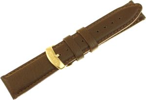 Timex Pasek do zegarka Timex TW2P75800 PW2P75800 20 mm Skóra 4