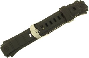 Timex Pasek do zegarka Timex T49973 P49973 22 mm Tworzywo 6