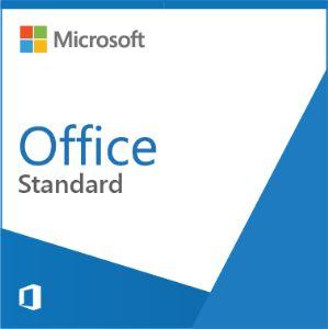Microsoft OLP Office ProPlus 2019 Open-NL (GOV-LIC) 1