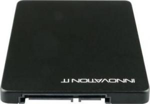 Dysk SSD Innovation IT Basic (bulk) 120GB 2.5" SATA III (00-120929) 3