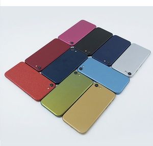 3MK Ferya SkinCase Huawei Y6 Prime 2018 2