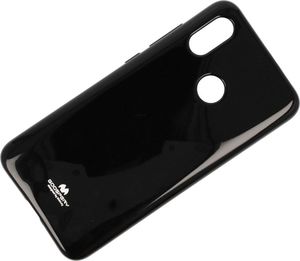 Mercury Mercury Jelly Case Xiaomi Mi8 czarny /black 2