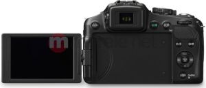 Aparat cyfrowy Panasonic DMC-FZ200EP9 (DMC-FZ200EP-K) 7