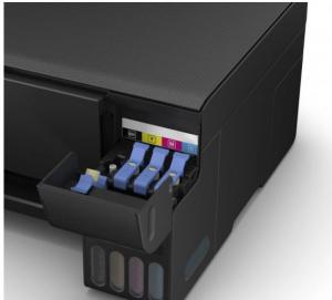 Urządzenie wielofunkcyjne Epson EcoTank L3151 (C11CG86406) 5