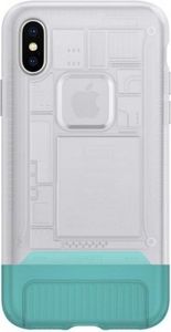Spigen Classic C1 iPhone X 2