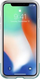Spigen Classic C1 iPhone X 3