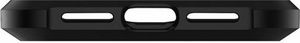 Spigen Nakładka Tough Armor do Apple iPhone XR szara 4