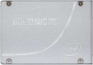 Dysk SSD Intel DC-P4510 1TB U.2 PCI-E x4 Gen3 NVMe (SSDPE2KX010T801) 1