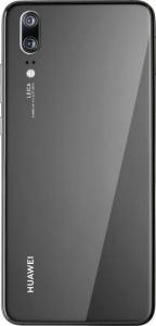 Smartfon Huawei P20 4/128GB Dual SIM Czarny  (51092FGL) 2