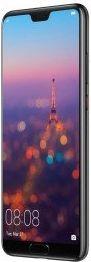 Smartfon Huawei P20 4/128GB Dual SIM Czarny  (51092FGL) 9