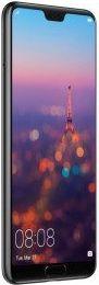 Smartfon Huawei P20 4/128GB Dual SIM Czarny  (51092FGL) 10