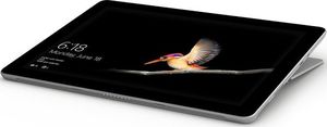 Laptop Microsoft Microsoft Surface Go Intel Pentium 4415Y 128GB 8GB Silver 3