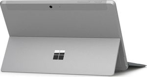 Laptop Microsoft Microsoft Surface Go Intel Pentium 4415Y 128GB 8GB Silver 4