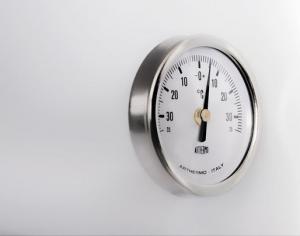 Witryna chłodnicza Whirlpool ADN 202/1 4