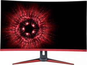 Monitor Hannspree Hanns G. HG324QJB 2