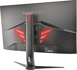 Monitor Hannspree Hanns G. HG324QJB 6