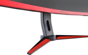 Monitor Hannspree Hanns G. HG324QJB 10