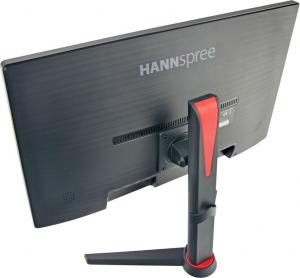 Monitor Hannspree Hanns.G HG 244 PJB 11