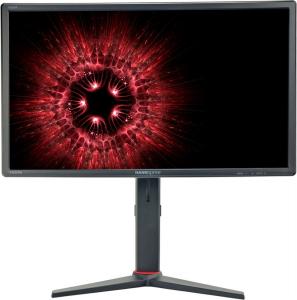 Monitor Hannspree Hanns.G HG 244 PJB 2