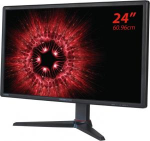 Monitor Hannspree Hanns.G HG 244 PJB 3