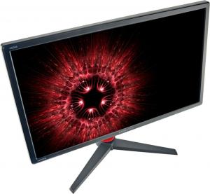 Monitor Hannspree Hanns.G HG 244 PJB 4