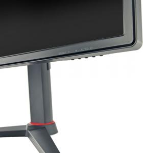 Monitor Hannspree Hanns.G HG 244 PJB 5