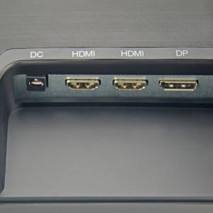 Monitor Hannspree Hanns.G HG 244 PJB 6