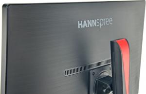 Monitor Hannspree Hanns.G HG 244 PJB 7