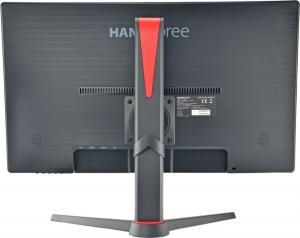 Monitor Hannspree Hanns.G HG 244 PJB 8