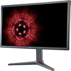 Monitor Hannspree Hanns.G HG 244 PJB 10