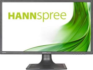 Monitor Hannspree HS247HPV 1