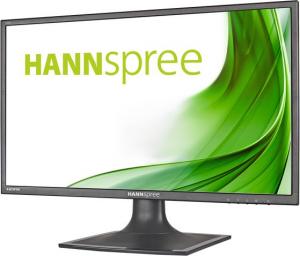Monitor Hannspree HS247HPV 2
