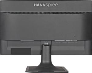 Monitor Hannspree HS247HPV 3