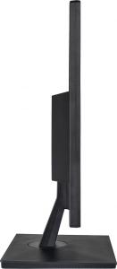 Monitor Hannspree HL247HPB 4