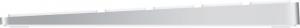 Klawiatura Apple Magic (MQ052D/A) 2