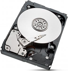 Dysk serwerowy Seagate Exos 10E2400 1.2TB 2.5'' SAS-3 (12Gb/s)  (ST1200MM0129) 5