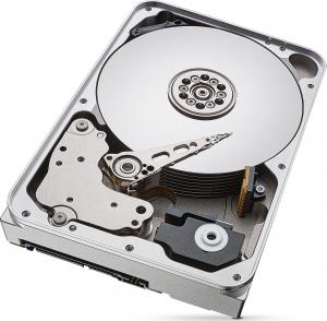 Dysk serwerowy Seagate 12 TB 3.5'' SATA III (6 Gb/s)  (ST12000NM0007) 5