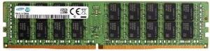 Pamięć serwerowa Samsung DDR4, 16GB, 2400MHz, ECC REG (M393A2K40CB1-CRC) 1