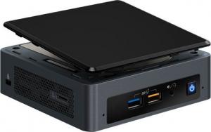Komputer Intel NUC 8 Intel Core i5-8259U 4