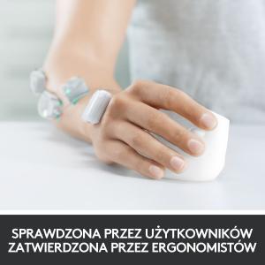 Mysz Logitech MX Vertical Ergonomic (910-005448) 5