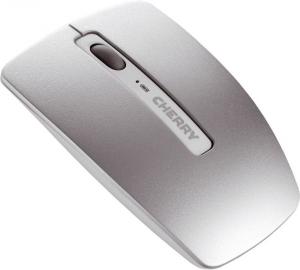 Klawiatura + mysz Cherry DW 8000 RF Bezprzewodowy (JD-0310DE) 6