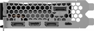 Karta graficzna PNY GeForce RTX 2080 XLR8 Gaming Twin Fan 8GB GDDR6 (VCG20808DFPPB-O) 5