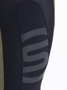 Skins spodnie męskie black/charcoal r. M (DU0071001) 8