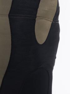 Skins spodnie męskie black/charcoal r. M (DU0071001) 7