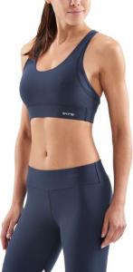 Skins biustonosz DNAmic Soft granatowy r. M (DL40000139010) 3